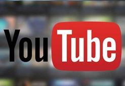 İşte YouTube'un yeni özelliği!