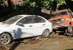 Kandilli açıkladı! İşte afetin nedeni