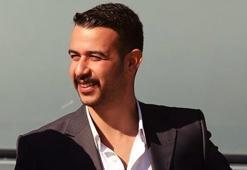 Fırat Çakıroğlu davasında karar çıktı