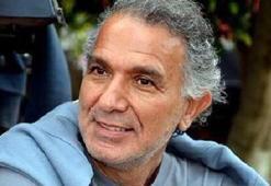 İsmail Veysel Ulukan son yolculuğuna uğurlandı!