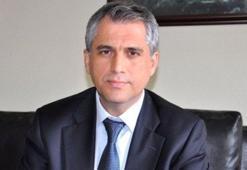 Fırat Anlı için yakalama kararı çıkarıldı
