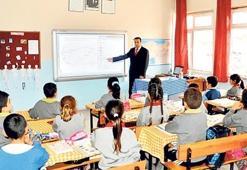 Derste PKK, DEAŞ ve FETÖ de anlatılacak