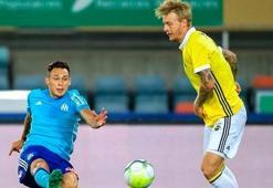 Kjaer’e Lille kancası