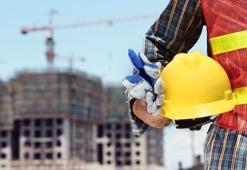 Müjde! Geçici işler kalıcı oluyor