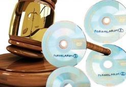FETÖ arşivine ‘porno’ kamuflajı
