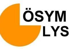 LYS tercih işlemleri nasıl yapılır? (2017 üniversite tercihleri)