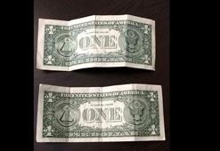 FETÖ'den üyelerine 1 dolar uyarısı