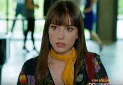 Dolunay 4. yeni bölüm fragmanı yayınlandı!