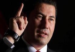 Sinan Oğan'ın itirazı reddedildi