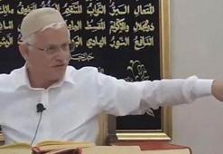 Hasan Akar hakkında flaş karar