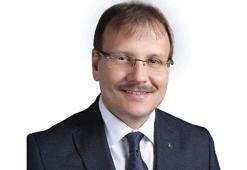 Başbakan Yardımcısı Hakan Çavuşoğlu kimdir?
