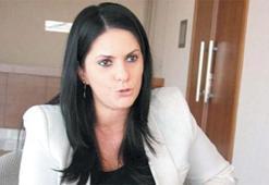 Jülide Sarıeroğlu kimdir?