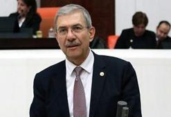 İşte yeni Sağlık Bakanı