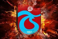 Trabzonspor Medical Park, 4 oyuncu transfer etti