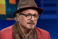 Harun Kolçak hayatını kaybetti! Harun Kolçak kimdir?