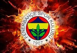 Fenerbahçe'nin rakibi belli oluyor