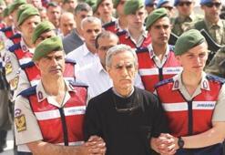 Darbeciler istihbarat kursu almış