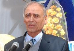 İş adamı Süleyman Süral öldü