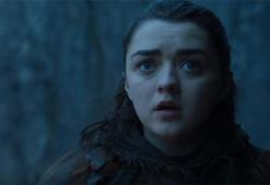 Game of Thrones 7. sezon 2. bölüm fragmanı yayınlandı!