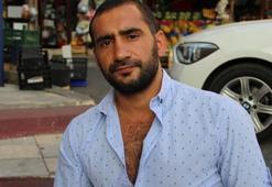 Ümit Karan: Sanki Didier Drogba’yı almış gibi hava