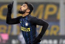 SON DAKİKA... Gabigol Fenerbahçe'de