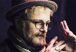 İlaçlarını bilerek almamış!