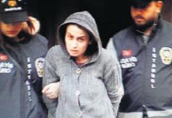 Yeşil adam 2 çocuğunu  öldür dedi, öldürdüm