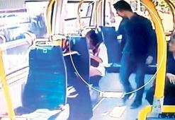 İnanç hürriyetini engellemekten 11 yıl