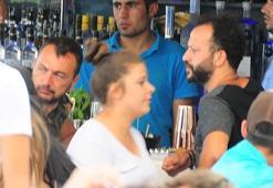 Eğlence tam gaz