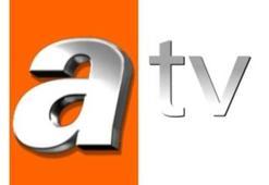 ATV yayın akışında bugün neler var? – 21 Temmuz Cuma
