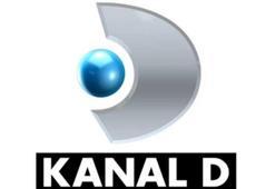 Kanal D yayın akışında bugün neler var? – 21 Temmuz Cuma