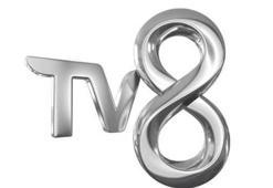 TV8 yayın akışında bugün neler var? – 21 Temmuz Cuma