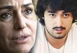 İdo Tatlıses ve Derya Tuna büyük korku yaşadı