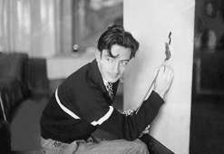 Salvador Dali'nin mezarını açtılar!