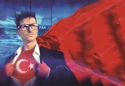 Dünya devinden flaş Türkiye değerlendirmesi! Gelecekte...