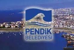 Belediye nakit yardımına başlıyor