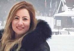 Hainin baldızına tazminat kıyağı
