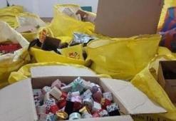 Piyasaya güvensiz ürün sunana ceza yağacak