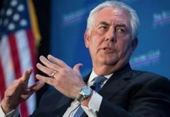 ABD'den flaş Katar açıklaması!