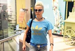 Pamela tarzı