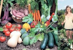 Yeni bahçıvanlar için el kitabı