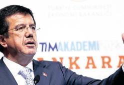 Faiz düşsün diye vergiden feragat