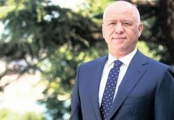 Koç, Fortune 500’e giren tek Türk