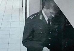 Darbeci FETÖ'cü Tümgeneral Kubilay Selçuk'un o fotoğrafı ortaya çıktı!