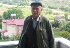 Kiraz kralı hayatını kaybetti