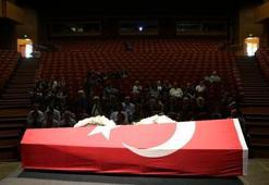 'Şoför Nebahat'e büyük vefasızlık