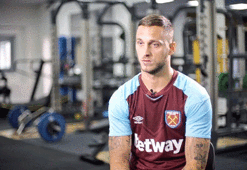 West Ham'dan rekor transfer