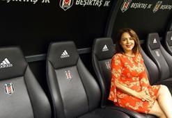 Beşiktaş’ın ruhsal performansından o sorumlu