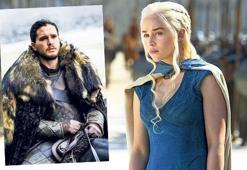 Güçler birleşiyor! (Dikkat spoiler içerir)