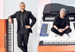 Latin ve rock’ın birleşimi RocKuba